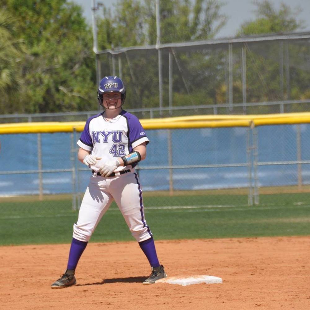 Meet your Posher, Honor